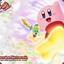 trukirby