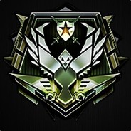 ... - steam id 76561197970978414