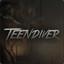 Teendiver