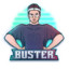 buster