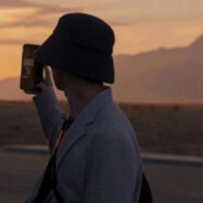 求求别压力我了