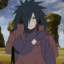 Madara