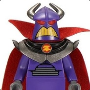 zork77 avatar
