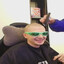 Debik