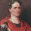 Caesar