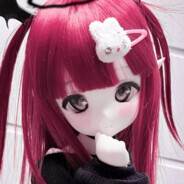 ム尺ﾑﾚズﾑ刀ﾑ