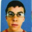 McLovin