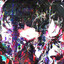 #grind Avatar of player #grind
