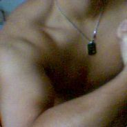 Skizzo#abc-> VAC banned