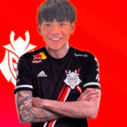 拉登是我干掉的