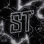 [ST]xpmob1us