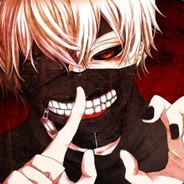 魔法少年郭德纲