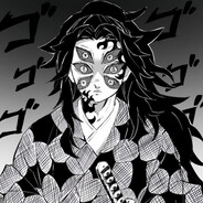 123123123 - steam id 76561199019623445