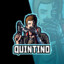 Quintino (Kira)