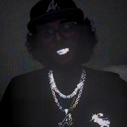 𝓢𝓹𝓮𝓬𝓬𝔂