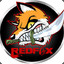 Redfox