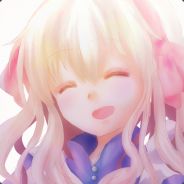 Handshaken shooter (*σ´∀`)σ