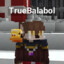 TrueBalabol