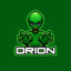 ☣ORiON☣