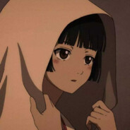 雪豹，你干嘛！