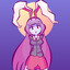 Fellow Reisen Appreciator