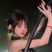 酒后单杀丈母娘