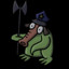 Modderschlumpf