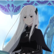 кто хочет чай?