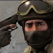 定位白银四报点靠打字