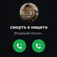 Смерть в долгах