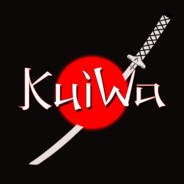 KuiWa | 色のバラ
