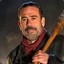 Negan