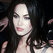 деманы деманы.. - steam id 76561198845817481