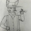 Fox_of_flames