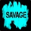 Savage102 ♥