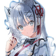 陈