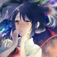 Douyu顽皮的小猫