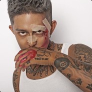 Big Avatar