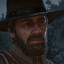 noobmaster69's avatar