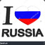 Я.Люблю.Россию