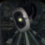 GLaDOS