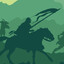 Avatar of player Ar[S]aid