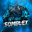 SomBlex