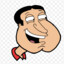 MR.QUAGMIRE