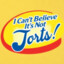 Mr.Jorts