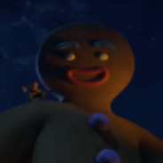 TheeMightyTwigg