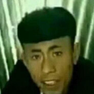 拖布蘸屎 沾谁谁叫