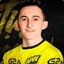 Na&#039;Vi.GeneRal
