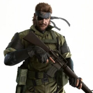 Snake avatar