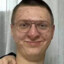 BenistroSkanzino